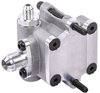 Elite Power Steering Pump - image 3