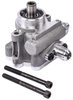 Elite Power Steering Pump - image 4