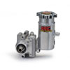 Elite Power Steering Pump w/ Tank - image 1