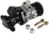 ELITE FUEL PUMP COMBO - image 1