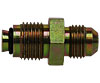 GM Power Steering Box Fitting For 1980-Up GM Steering Boxes