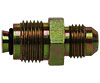 GM Power Steering Box Fitting For 1980-Up GM Steering Boxes - image 1