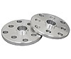 Water Pump Hub Adapter .200" Thick - image 1