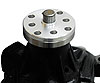 Water Pump Hub Adapter .200" Thick - image 2