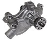 SB Chevy Water Pump 5.795" Long - image 1