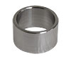 Water Pump Adapter Bushing Converts 5/8" Shaft to 3/4" Shaft - image 1