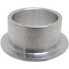 FLANGED ADAPTER BUSHING - image 1