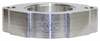 SPACER 1" THERM HOUSING - image 1