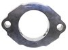 SPACER 1" THERM HOUSING - image 2