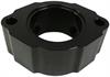 THEROMSTAT SPACER 1.5" - image 1