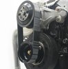 10 RIB CRNK W/PMP PLY KIT - image 2
