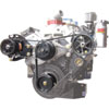 HEAD MOUNT DENSO - image 1