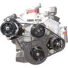 BLOCK MOUNT DENSO - image 1
