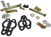 DENSO HARDWARE KIT - image 1