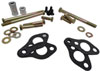 HARDWARE FOR 16315PCR CRATE ENGINE KIT - image 1