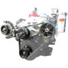 Complete Basic Crate Engine Kit Designed For SB-Chevy 602 & 604 Crate Engines - image 1