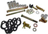 DELCO HARDWARE KIT - image 1