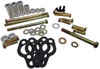 DELCO HARDWARE KIT - image 1