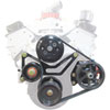 COMPLETE BLOCK MOUNT KIT - image 1