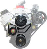 COMPLETE HEAD MOUNT KIT - image 1