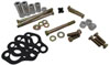 HARDWARE IDLER-TENSIONER - image 1