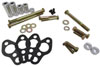 HARDWARE IDLER-TENSIONER - image 1