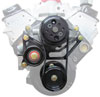 SAME AS 16322000 WITHOUT POWER STEERING - image 1