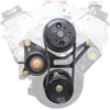 WATER PUMP DRIVE KIT - image 1