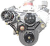 SAME AS 16325000 WITHOUT POWER STEERING - image 1