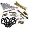 HARDWARE FOR 16390015 - image 1