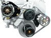 Front Drive Kit Dodge Crate Engine - image 1