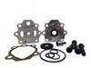 1ST DESIGN FUEL PUMP DRIVE CONVERSION - image 1