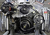 CMPLT SBC/604 ELITE KIT - image 1
