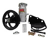 SBC HEAD MNT ELITE 6" PLY - image 1