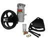 SBC BLK MNT ELITE 6" PLY - image 1