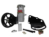SBC HD MNT ELITE 4.2" PLY - image 1