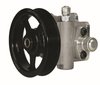 SBC HD MNT ELITE 4.2" PLY - image 2