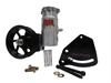 SBC BK MNT ELITE 4.2" PLY - image 1