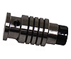 High Pressure Relief Valve 1450 psi - image 1