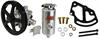 SBC HEAD ELITE KIT 6" PLY - image 1