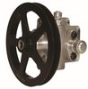 SBC HEAD ELITE 4.2" SERP - image 2