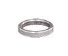 Dry Sump Washer .500ID X .100 Long - image 1