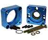 Power Steering Pump Adapter Barnes/Razor Oil Pumps - image 1