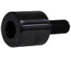 Drive Spud 3/8" Female Hex To 3/8" x 24 - image 1