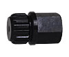 Drive Spud 17-Spline Drive Spud Removal Tool - image 1
