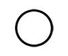 O-Ring For Spline Pump Adapter Noses - image 1