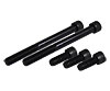 Bolt Kit For KRC Fuel Pump Drive Power Steering Pumps - image 1