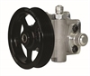 ELITE SER W/4.2" SERP PLY - image 1