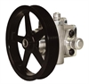 ELITE SER PMP 6" SERP PLY - image 1