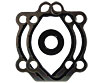 Adapter Seal Kit For Steering Pumps W/ Fuel Pump Output Drives - image 1